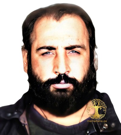 ერეკლე დანელია ჯიმშერის ძე 1956-1993წწ გარდ. 37 წლის ბაბუშერა აფხაზეთი, მხედრიონი, დაბ. თბილისი