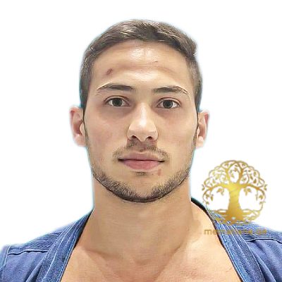 ერეკლე ვაჟას ძე ოძელაშვილი დაბ. 2000წ. მსოფლიოპრიზიორი ჭიდაობა დაბ. წყნეთი (თბილისი)