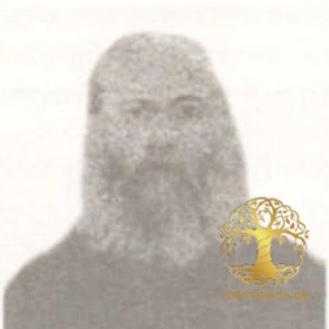 ერმალოზ ლუკას ძე კანდელაკი 1857-1914წწ დეკანოზი  დაბ. სოფ. კულაში (სამტრედია)