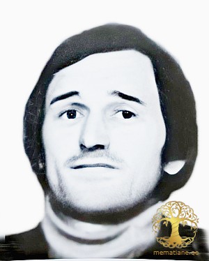 ერმინე გუჯეჯიანი 1955-93წწ. გარდ. აფხაზეთი დაბ. სოფ. გვანდრა გულრიფში აფხაზეთი