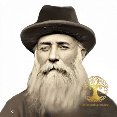 ერმოლაოზ ვეფხვაძე 1853-1933წწ დეკანოზი დაბ. სოფ. ლეღვანი (ხარაგაული)