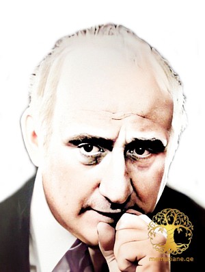 ეროსი მანჯგალაძე 1925-1982წწ მსახიობი. დაბ. სამტრედია, იმერეთი.