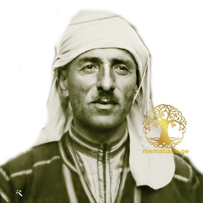 ერქომაიშვილი