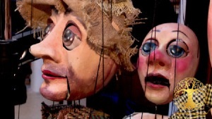 ევგენია ბარბაქაძე-ჯაფარიძე 1905-1966 მსახიობი. დაბ. ხაშური, ქართლი.