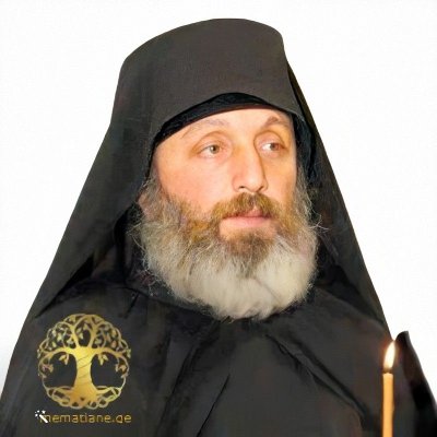ფაჟავა
