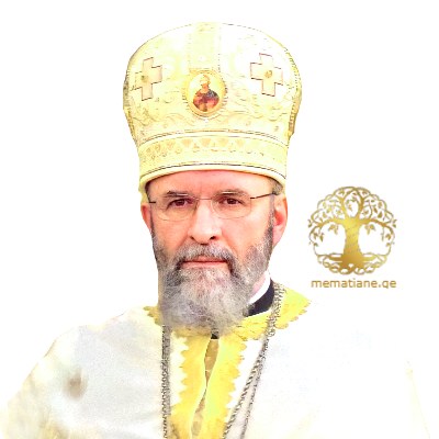 ფალავანდიშვილი
