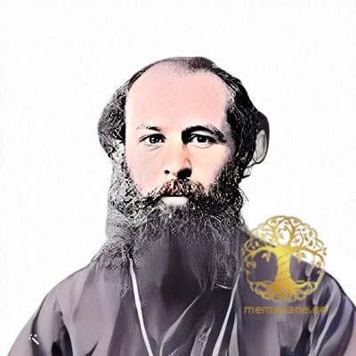 ფანჯავაძე, ფანჯავიძე - გვარის 9 ღვთისმსახური