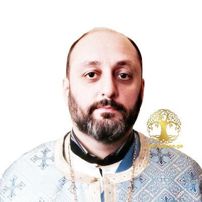 ფეიქრიშვილი 