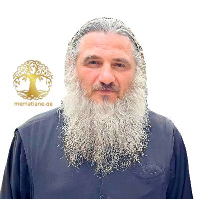 ფიჩხაია 