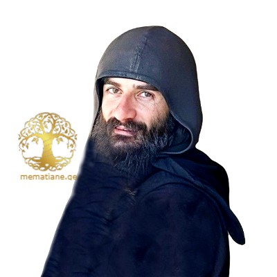 ფიცხელაური