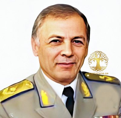 ფიცხელაური შენგელი ალექსის ძე (1944) საქართველოს გენერალი, ძიუდოს ეროვნული ფედერაციის ვიცე-პრეზიდენტი. დაბ. სოფ.ახშანი ახმეტა კახეთი