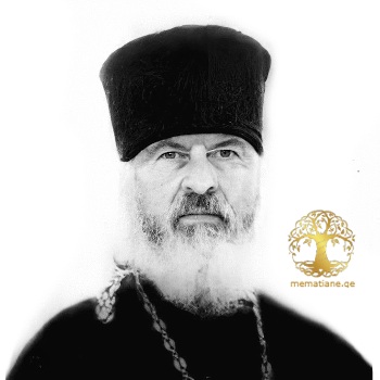 ფიფია