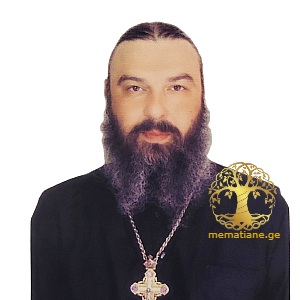 ფილიშვილი 