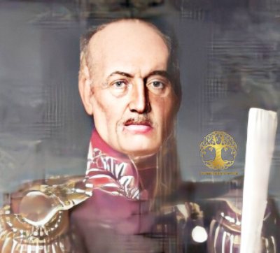 ფილიპე ჯავახიშვილი სიმონის ძე 1752-1817 წწ გენერალ მაიორი, მონაწილეობდა რუსეთ თურქეთის ომებში, ცხოვრობდა პოლტავაში (უკრაინა) წარმ.  სიღნაღი 