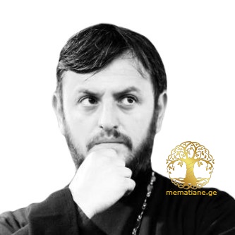 ფიროსმანაშვილი