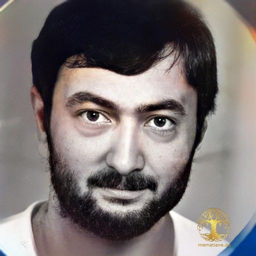 ფირუზი რეხვიაშვილი 1961-93წწ გარდ. სოხუმი აფხაზეთი დაბ. სოფ. რაჭისუბანი ბოლნისი