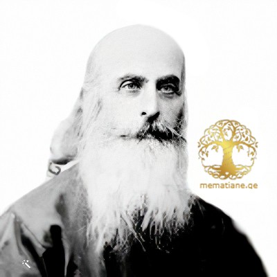 ფოცხვერაშვილი 