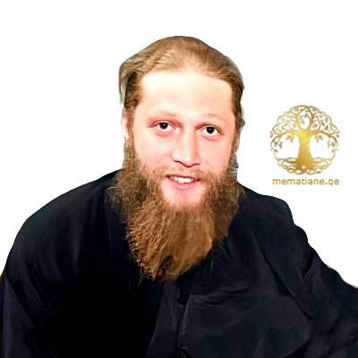 ფოცხვერია