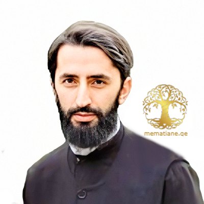 ფოლადიშვილი