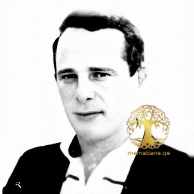 ფრიდონ ხუნწარია 1993წ. გარდ. აფხაზეთი