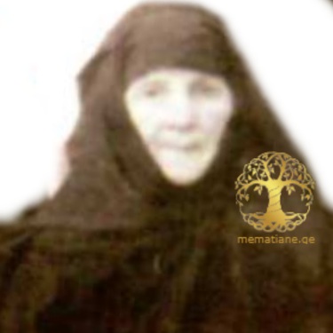 გძელიძე - გვარის 2 ღვთისმსახური