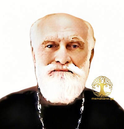 გაბადაძე