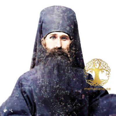 გაბელაია - გვარის 2 ღვთისმსახური