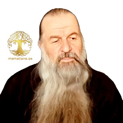 გაბრიჩიძე, გაბრიჭიძე