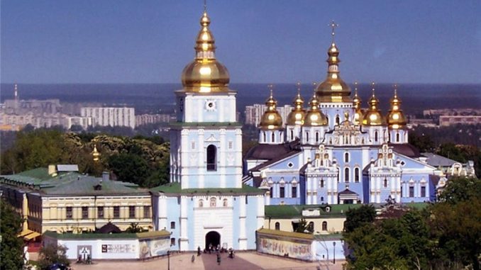 გიორგი გამსახურდია ნიკოლოზის ძე (1866-1920 შემდ.) რუსეთის გენერალი წარმ. სოფ. ოდიში, ზუგდიდი  Гамзагурди (Гамсахурдиа,) Георгий Николаевич