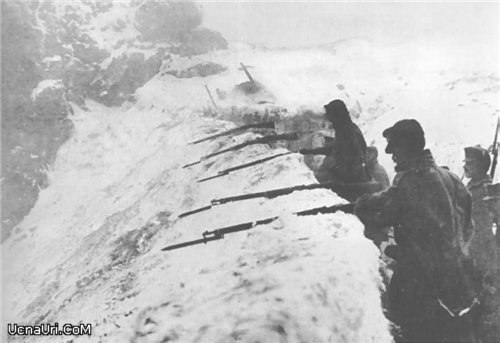 სერგი გამსახურდია ლევანის ძე (1862-1920 შემდ.) რუსეთის გენერალი წარმ. სოფ. ოდიში ზუგდიდი. Гамзагурди (Гамсахурдиа) Сергей Львович