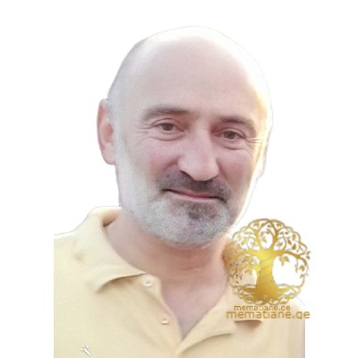 გარგულია  - გვარის 0 ღვთისმსახური