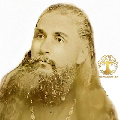 გაწერელია