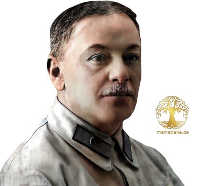 გედევანიშვილი იოსებ კონსტანტინეს ძე  1872-1939  გენერალი მცხეთა ქართლი