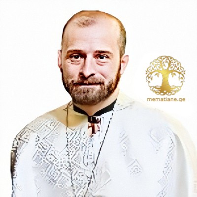 გეგუჩაძე