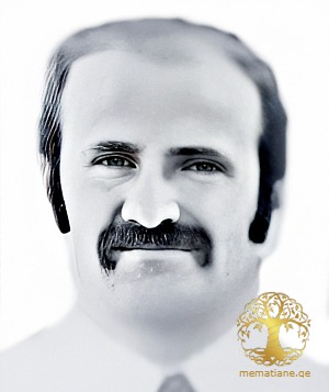 გელა ჩხეტიანი 1955-1993წწ. გარდ. სოფ.ცაგერა ოჩამჩირე დაბ. სოფ.ცაგერა ოჩამჩირე, აფხაზეთი.