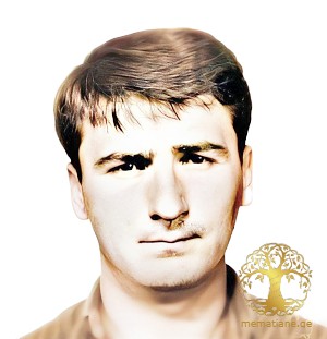 გელა თურმანიძე 1970-1993წწ დაკარგ. ტამიში აფხაზეთი დაბ. სოფ. არგვეთა საჩხერე.