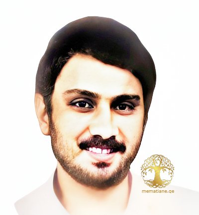 გელა დოლიძე 1964-16/05/93წწ გარდ. აფხაზეთი დაბ. რუსთავი