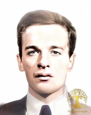 გელა ფარქოსაძე 1966-1993წწ. დაკარგ. 27 წლის სოხუმი, აფხაზეთი დაბ. თბილისი.