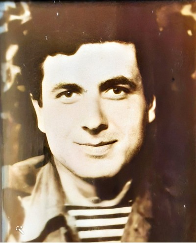 გელა გოდერძის ძე გელაშვილი 1969-93წწ გარდ.აფხაზეთი დაბ. სოფ. ტიმოთესუბანი ბორჯომი