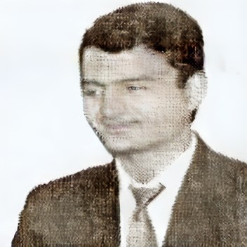 გელა გოგოლაძე 1965-93წწ გარდ. სოხუმი აფხაზეთი დაბ. სურამი ხაშური