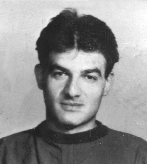 გელა კაკიაშვილი 1965-93წწ გარდ. ტამიში აფხაზეთი დაბ. ხაშური