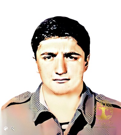 გელა კატუკია 1971-93წწ. გარდ. სოფ. კინდღი ოჩამჩირე აფხაზეთი შავნაბადა დაბ. თბილისი