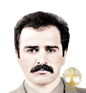 გელა ქუმსიაშვილი 1960-1993წწ. სოფ. შრომა სოხუმი, აფხაზეთი დაბ. თბილისი. წარმ. სოფ. ჩუმლაყი, გურჯაანი