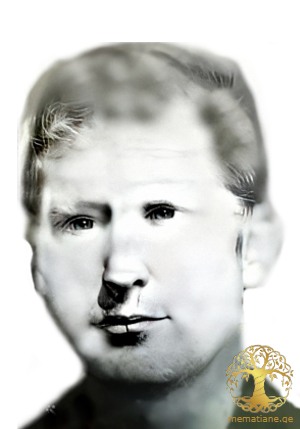 გელა ყურაშვილი 1956-1993წწ  29/09/93წწ. გარდ. აფხაზეთი დაბ. სოფ. არადუ ოჩამჩირე აფხაზეთი.