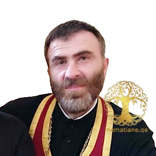 გელბახიანი