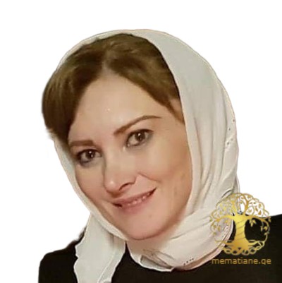 გელიაშვილი - გვარის 0 ღვთისმსახური