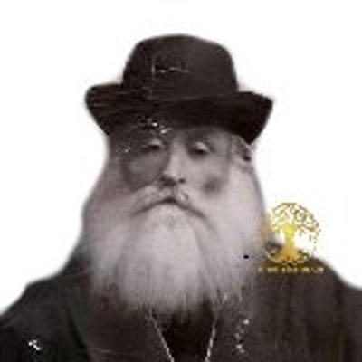გელოვანი