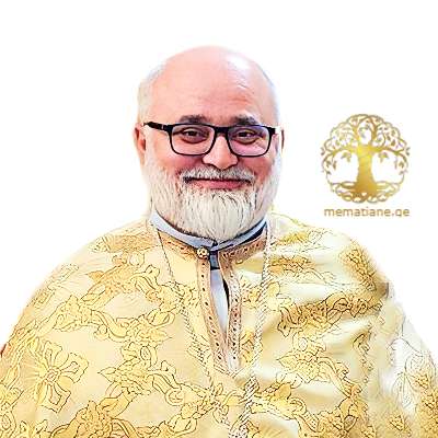 გენძეხაძე