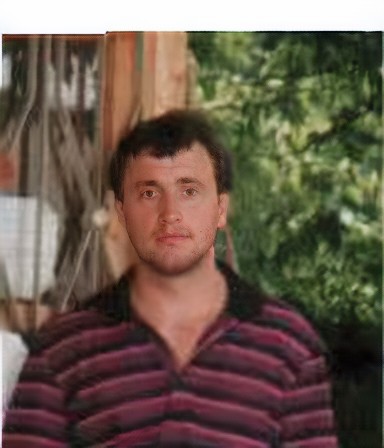 გენადი გადრანი 1970-93წწ. გარდ. 23 წლის, სოფ. ახალშენი სოხუმი დაბ. სოფ. ჭუბერი მესტია სვანეთი