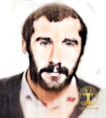 გენადი გიორგაძე  1963-93წწ გარდ. 30 წლის სოფ. იაშხთვა აფხაზეთი დაბ. სოხუმი 